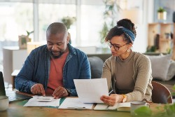 IRS Tax Problem Resolution