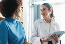 Medical Practice Accounting