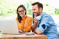 QuickBooks Accounting Solutions